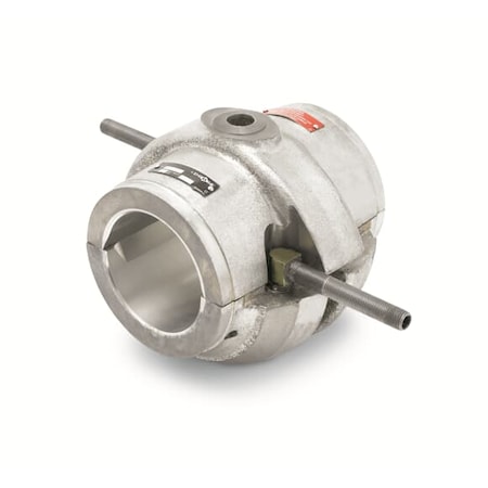 Dodge Industrial 3 7/16 Slv Rtl Liner Assembly, 132420 132420